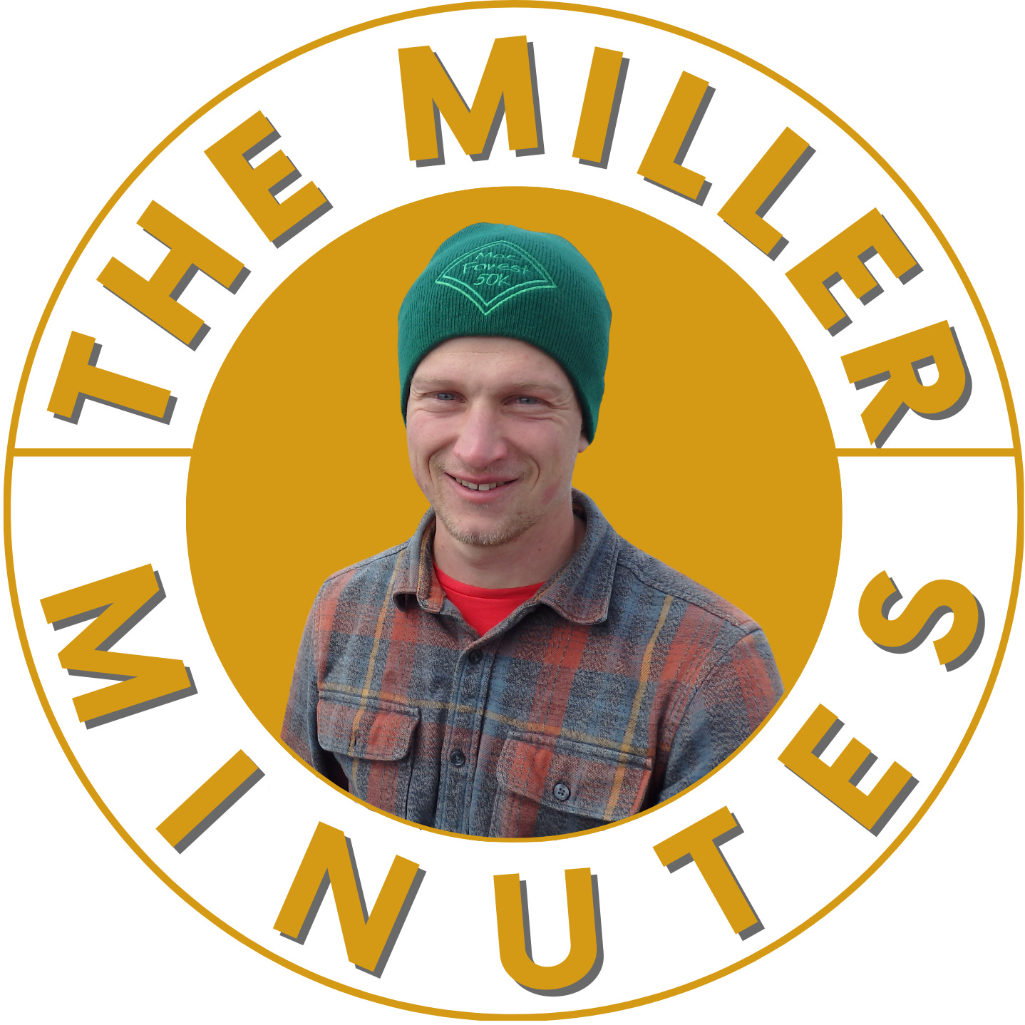 The Miller Minutes
