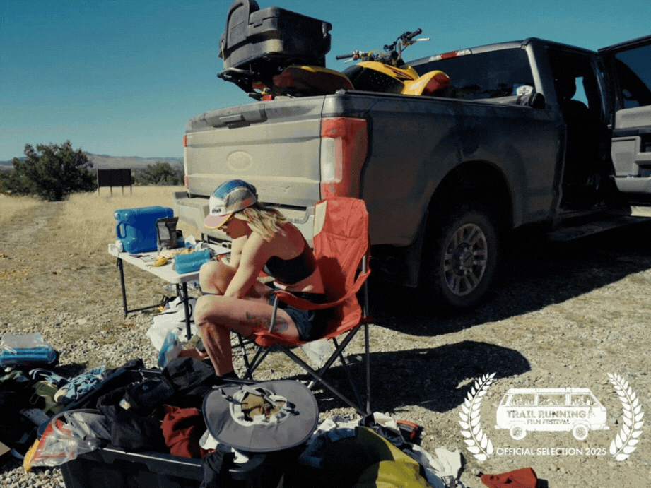 Ep. 139 Halfway to Crazy. With Candice Burt and David D'Angelo