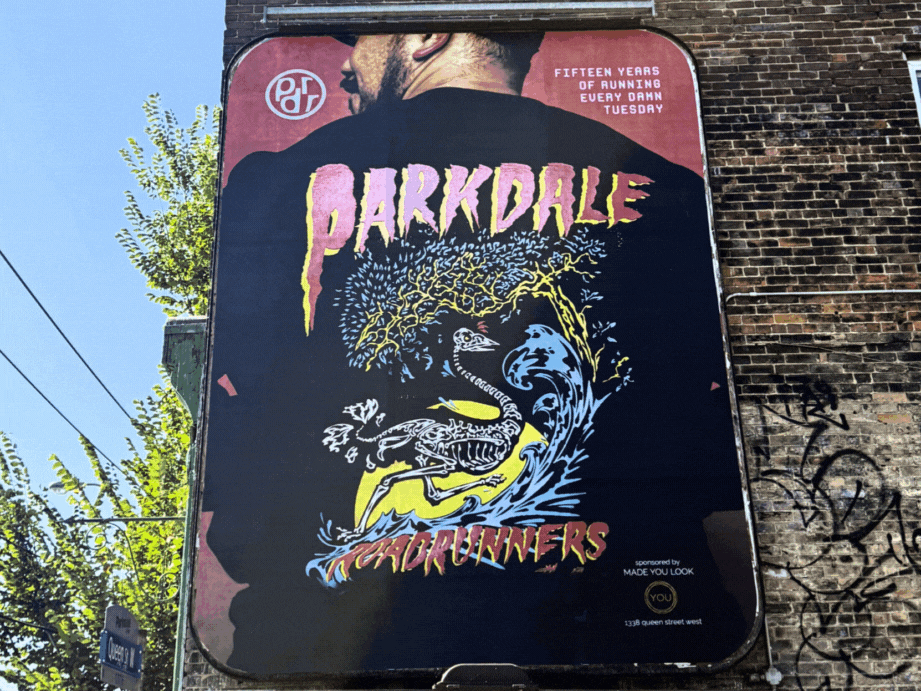 Crossing Lines Live at Bridge the Gap (Part 2) Crossing Lines Live at Bridge the Gap (Part 2)