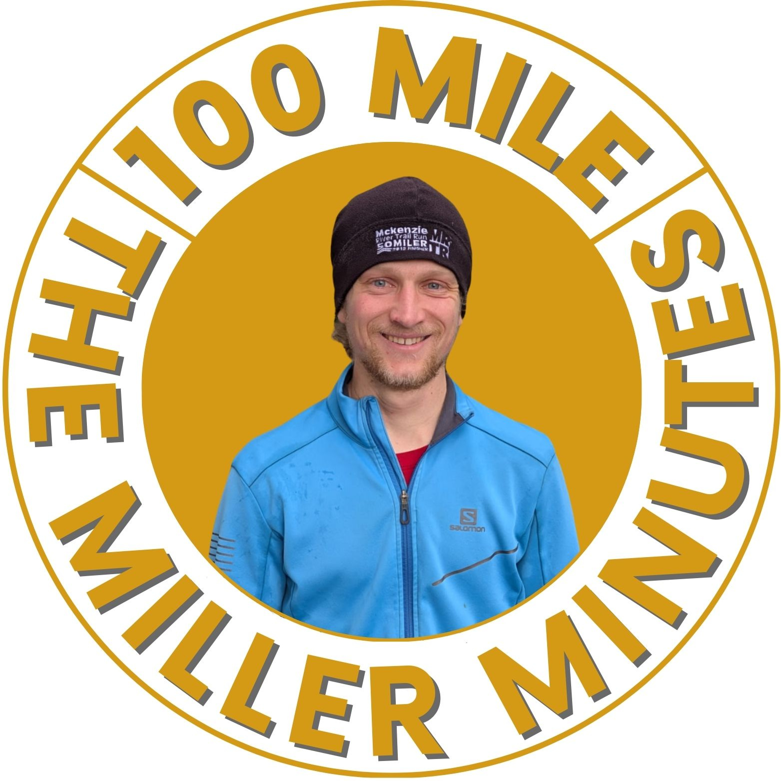 Why hiking and nutrition are just as important as the kilometres and the vert episode artwork