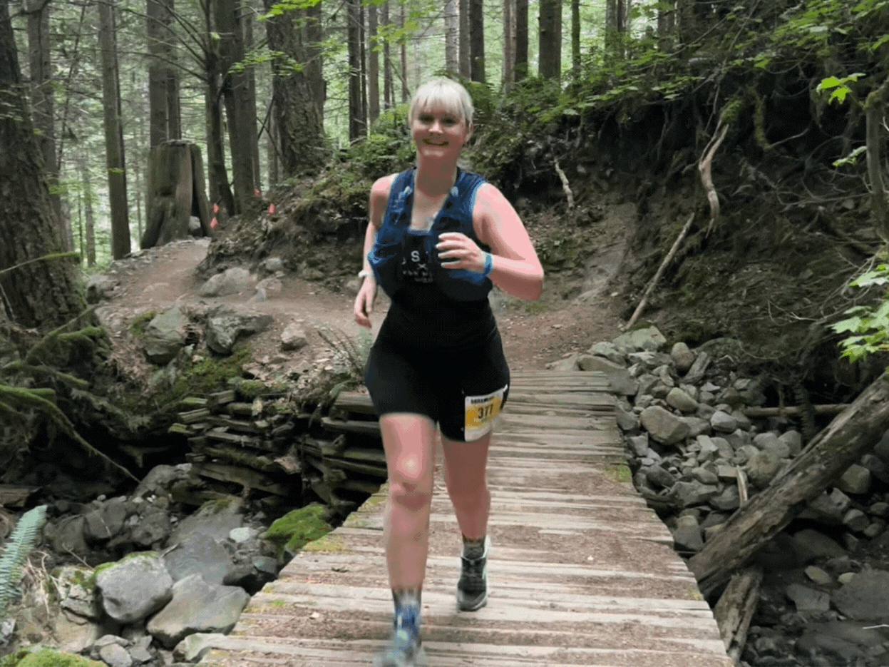 Ep. 23 It's time to make gains. With Clinical Exercise Physiologist Kylie Morgan