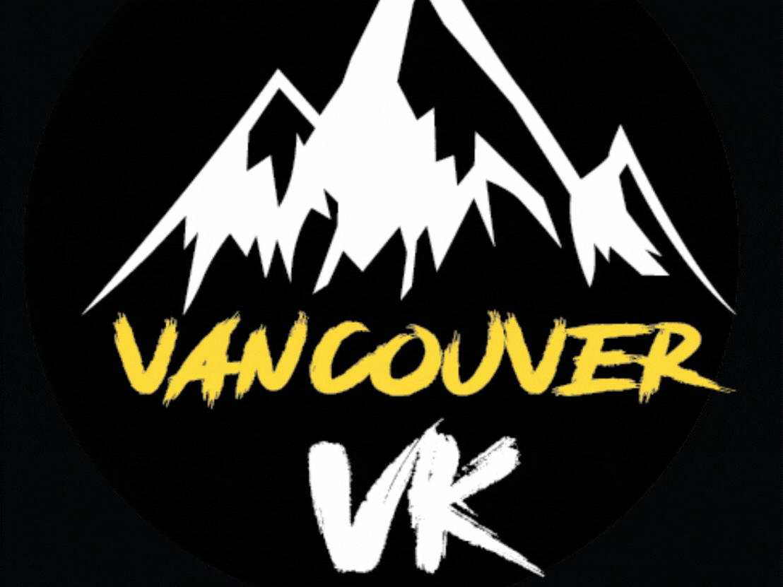 Ep. 27 Vertical Kilometre Challenge. With James Stewart and Brian Clements