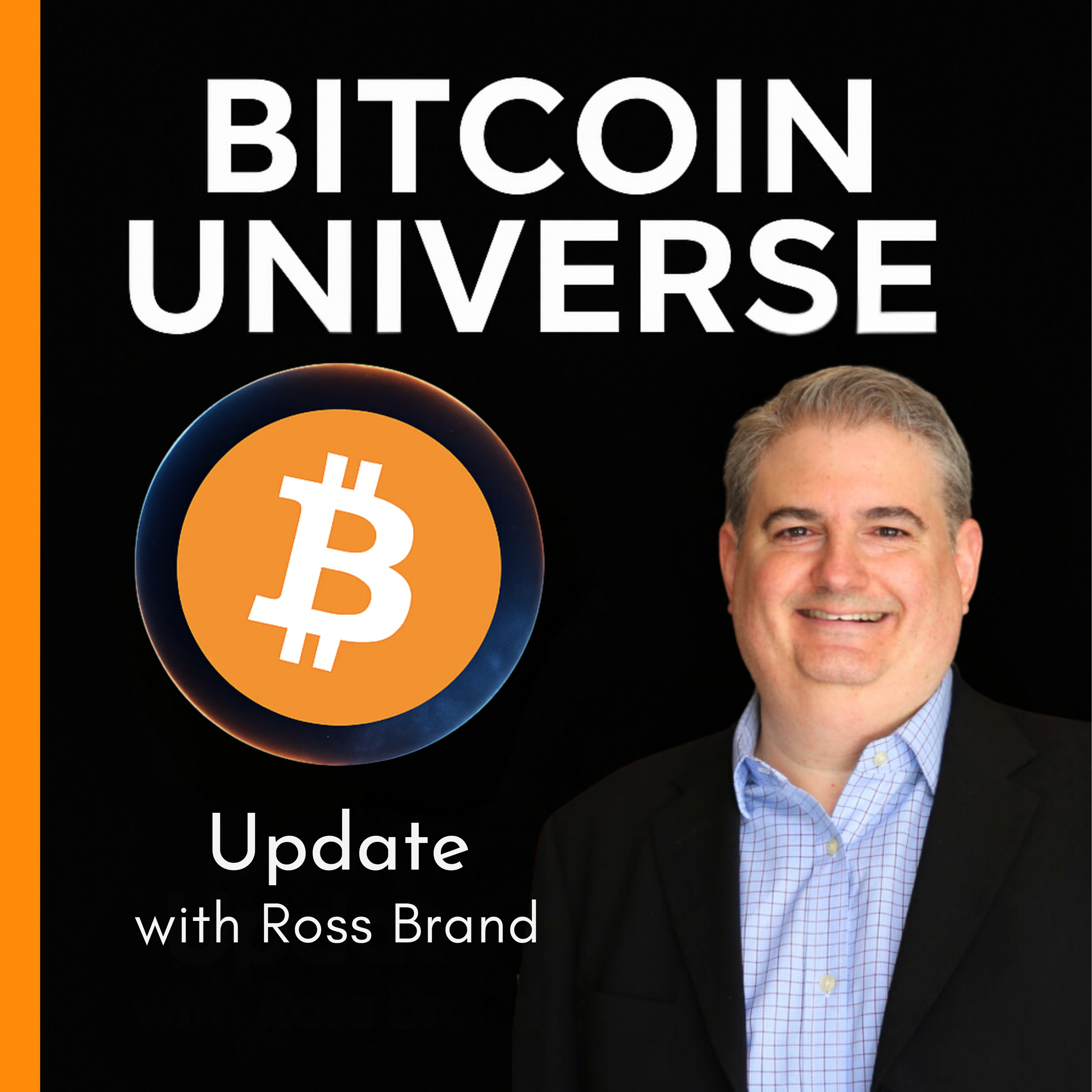Bitcoin Universe Update