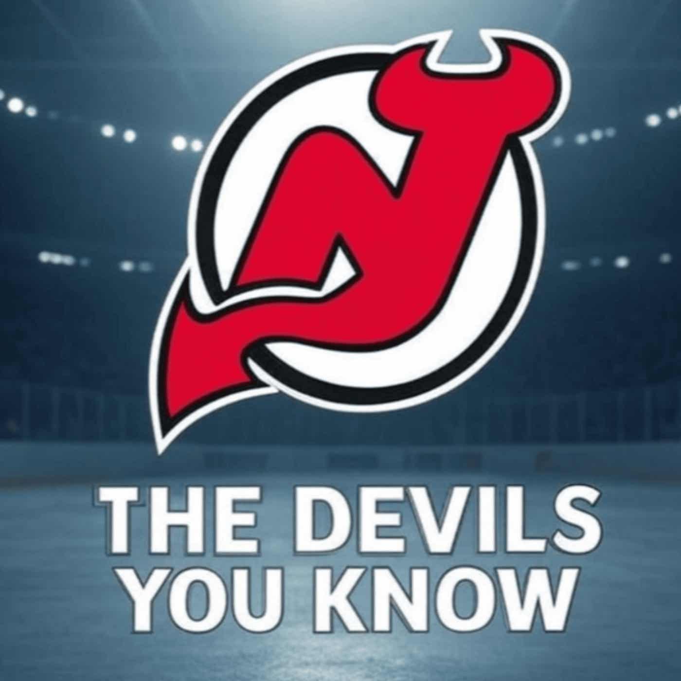NJD HISTORY