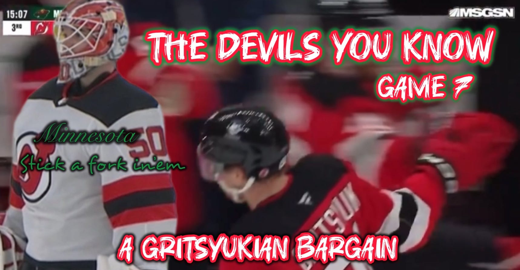 THE DEVILS YOU KNOW - A GRITSYUKIAN BARGAIN - GAME 7 episode artwork