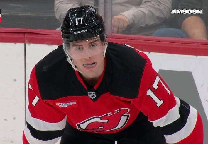 THE DEVILS YOU KNOW - SHOOTOUT SHAKEDOWN- GAME 15 episode artwork