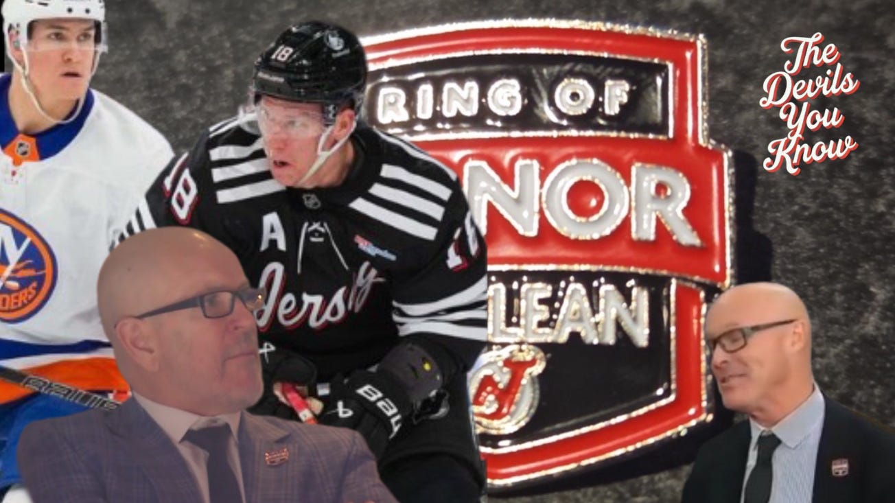 TDYK - PALAT, JOHNNY MAC, CARD GRADING AND MORE! PART 1 OF 2  episode artwork