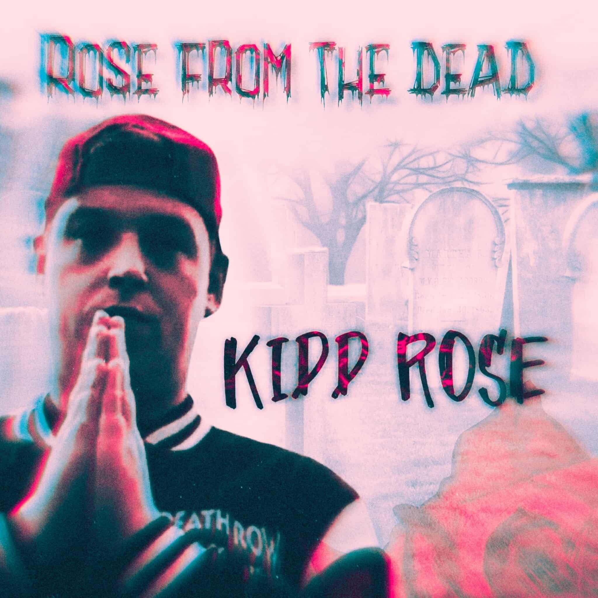 CHH Jamz For Breakfast episode artwork