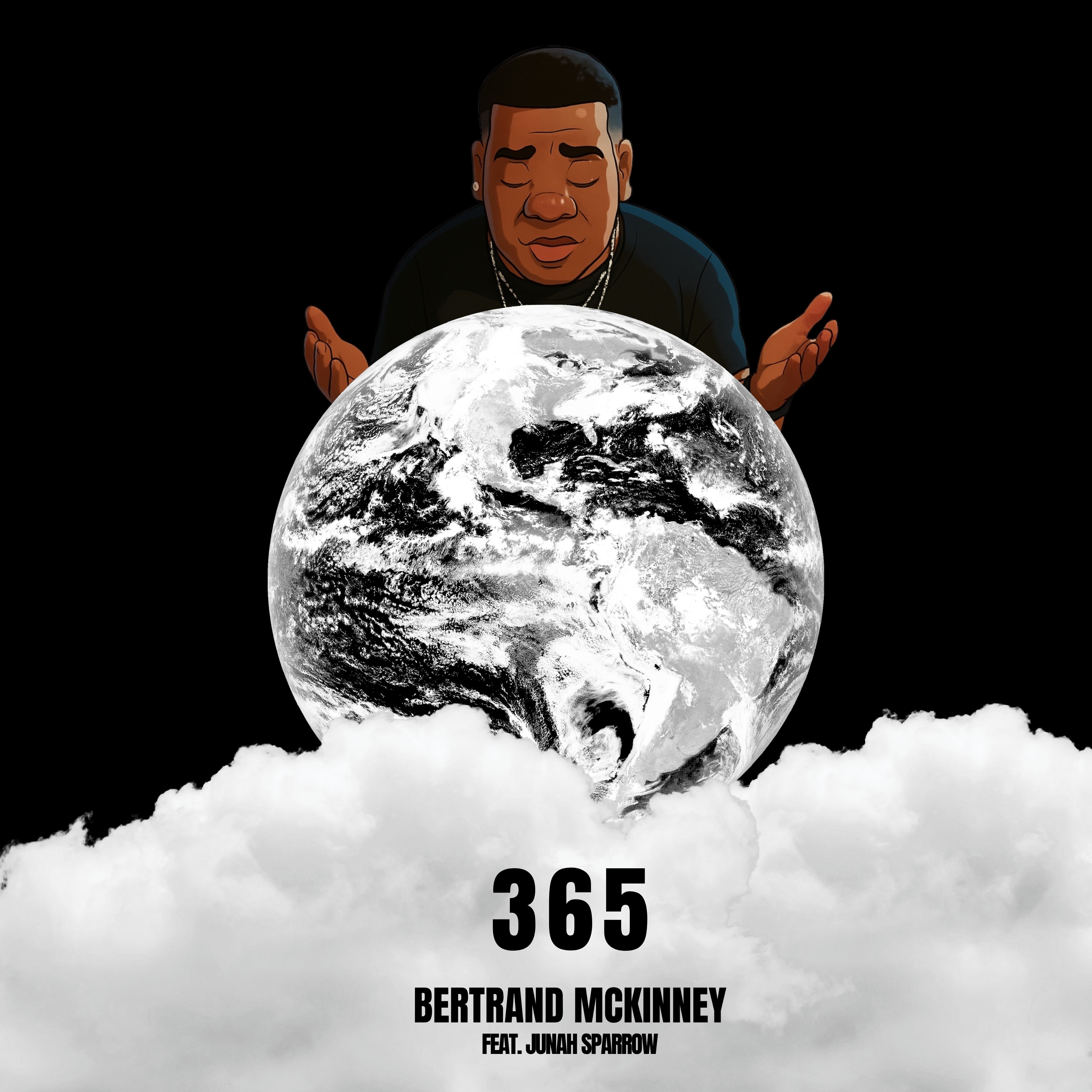 CHH Jamz for Breakfast episode artwork