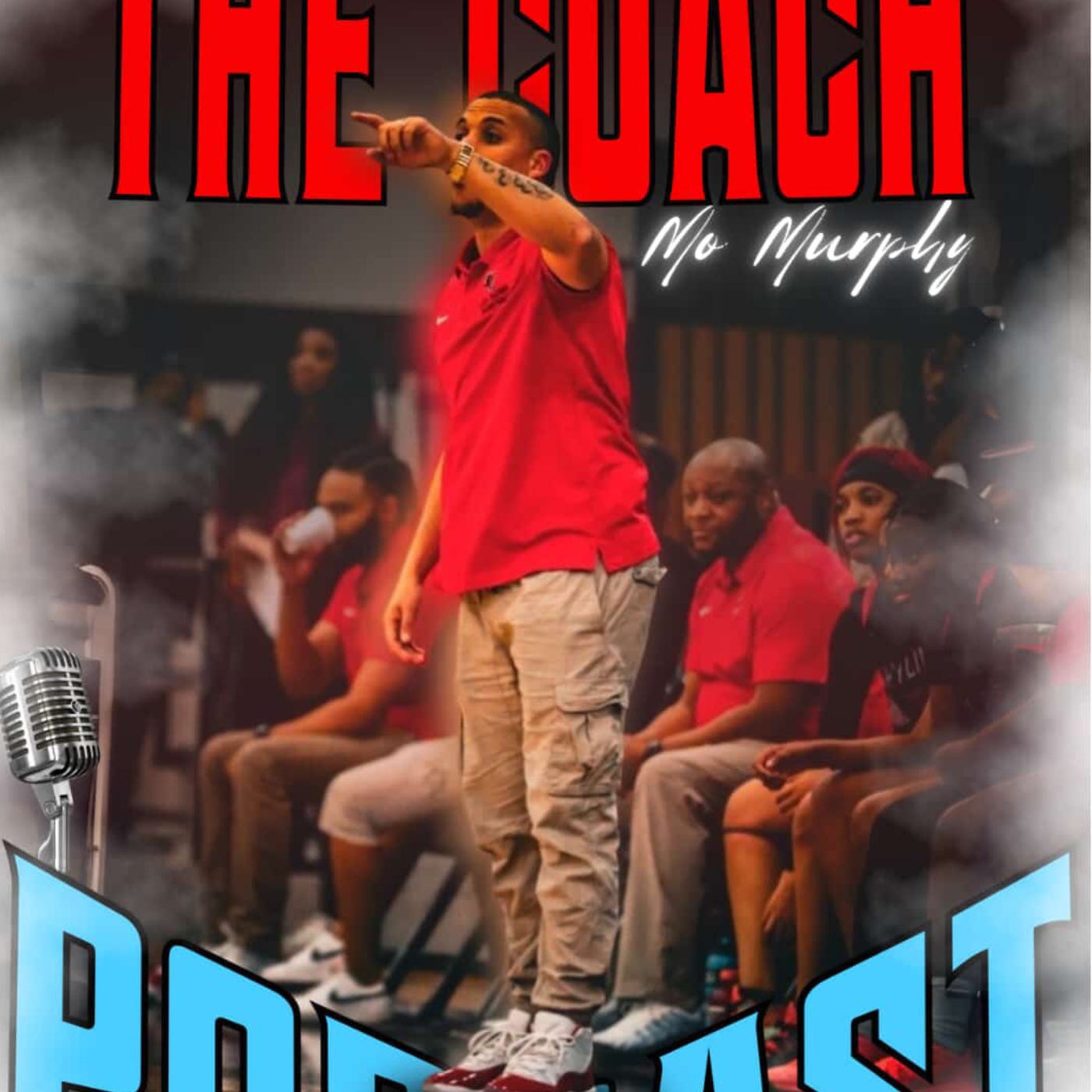 Ohio State defeats Michigan, Does Texas Deserve a Playoff Spot.? & much more