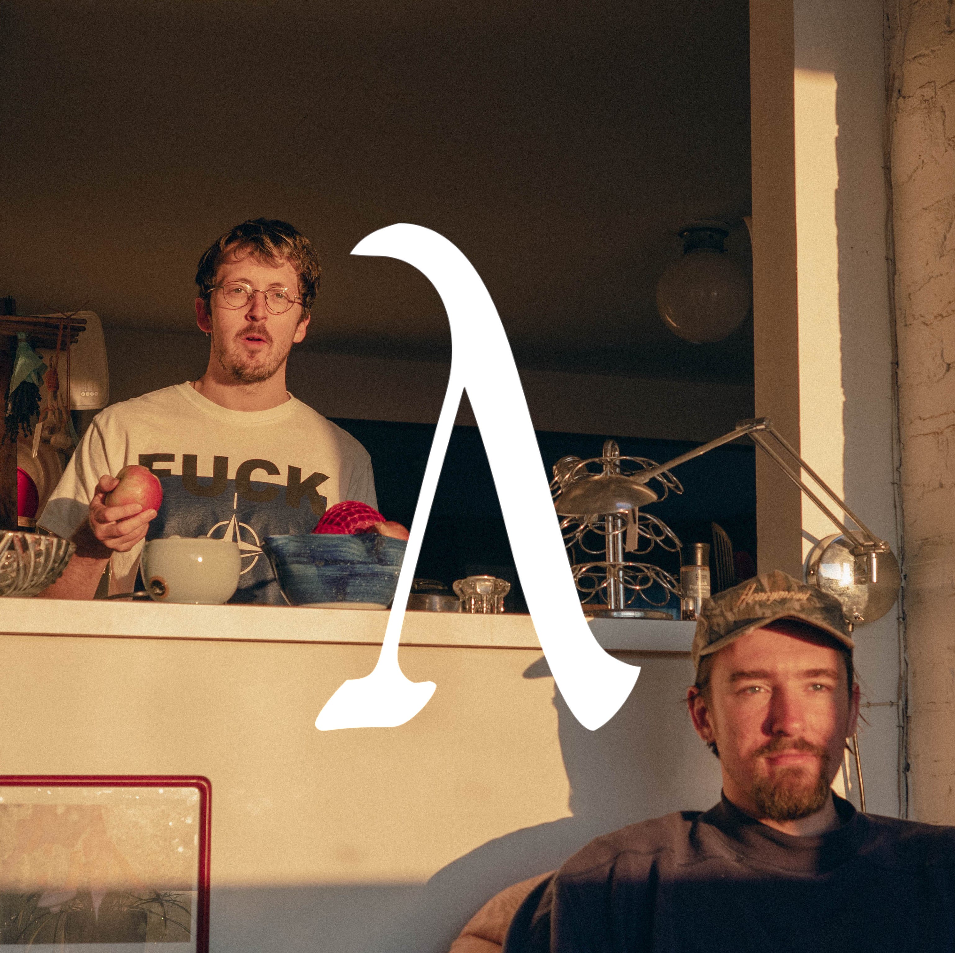Anchoret