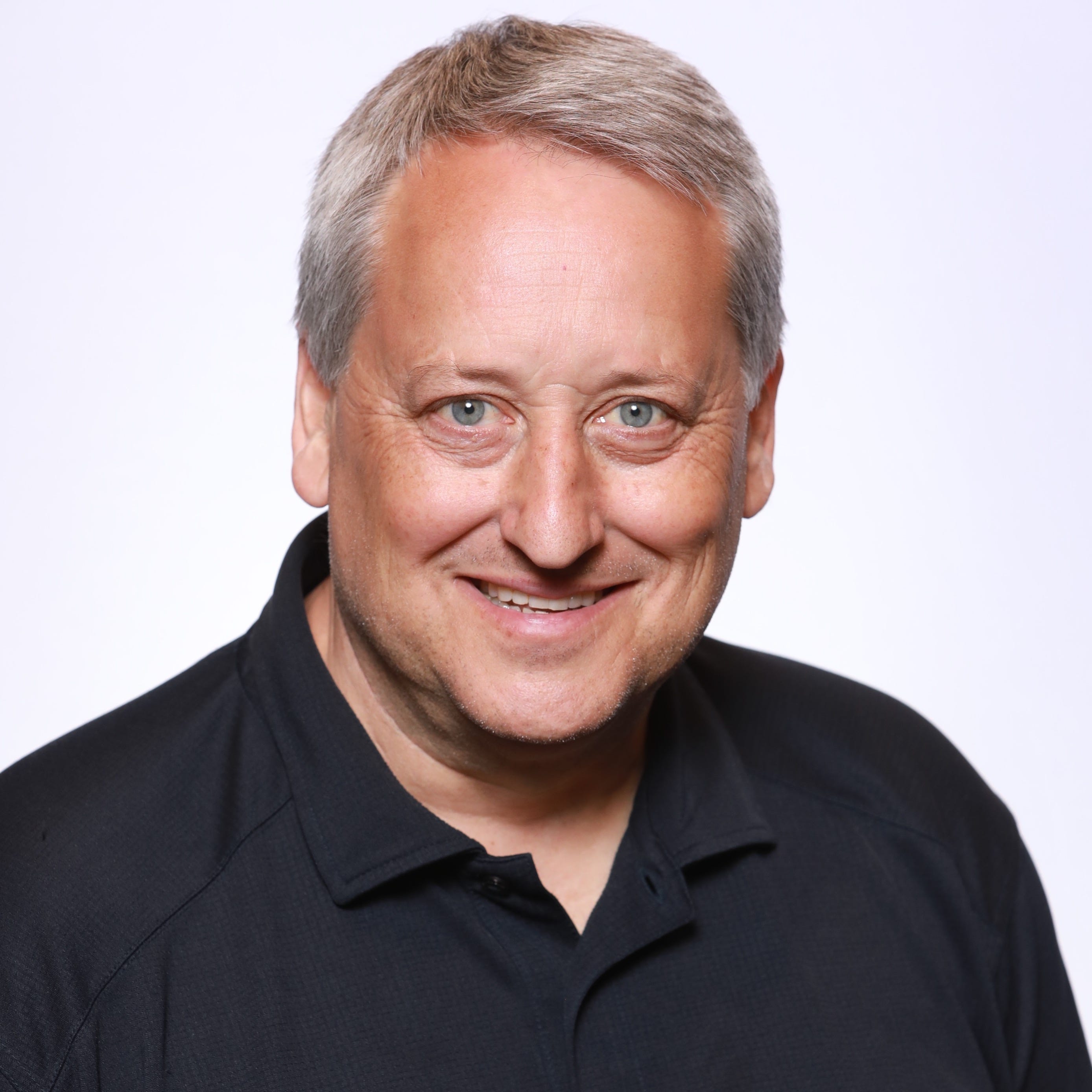 The \'Len\' Zone - Irish 101