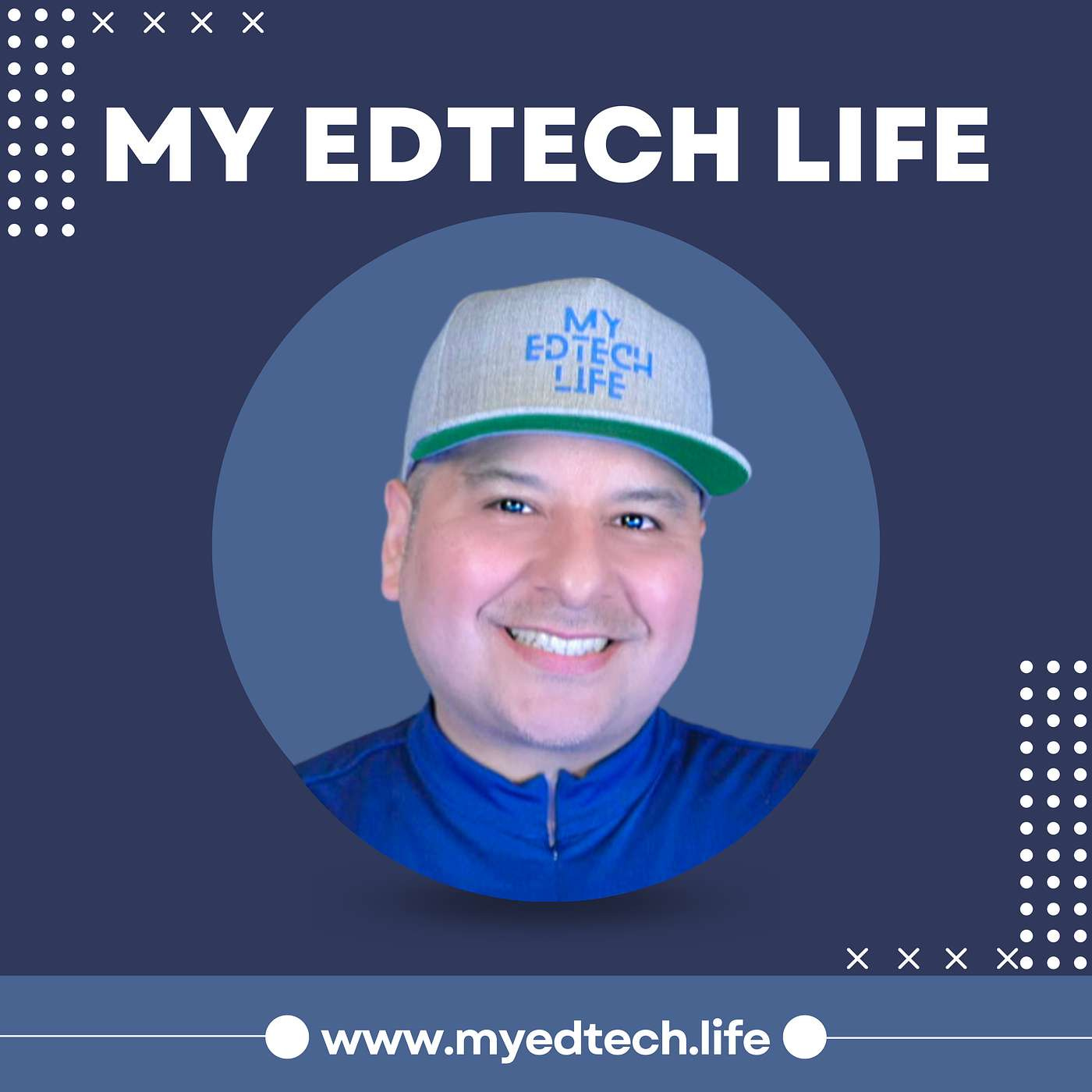 Episode 248: Prosolve's Vision: Empowering the Whole Learner for the Future
