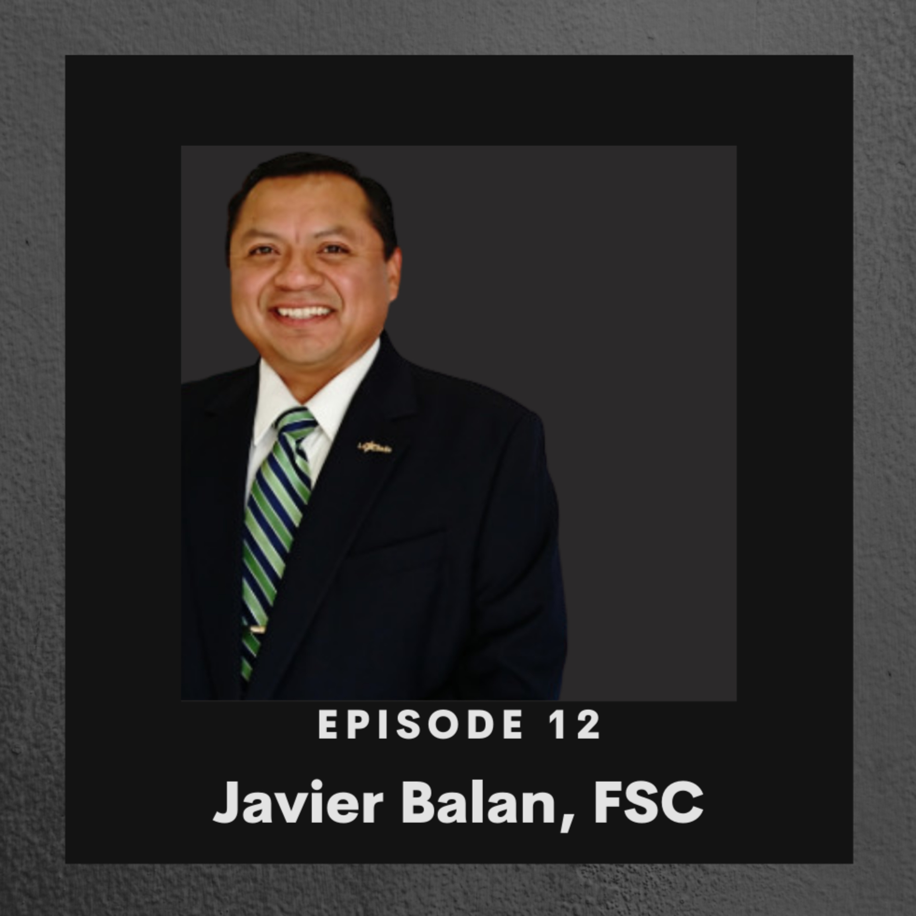 Episode 12: La Formación de Docentes Usando Las Herramientas de G Suite. (Español) episode artwork