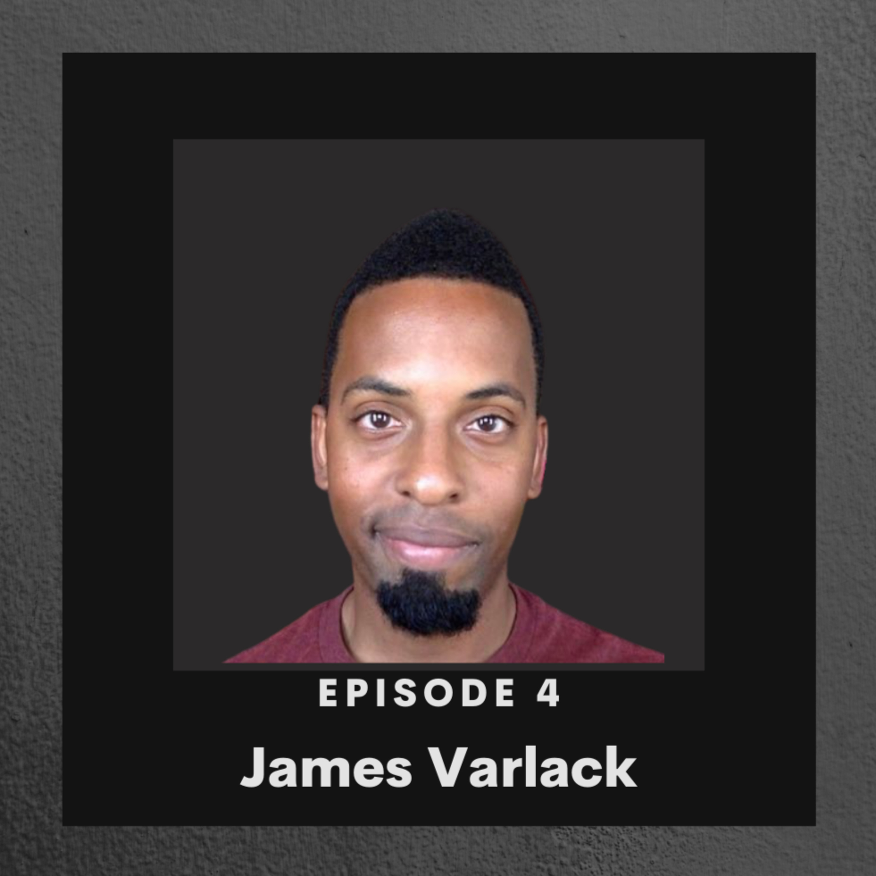 Episode 04: The Importance of Twitter Chats and Becoming a Connected Educator episode artwork