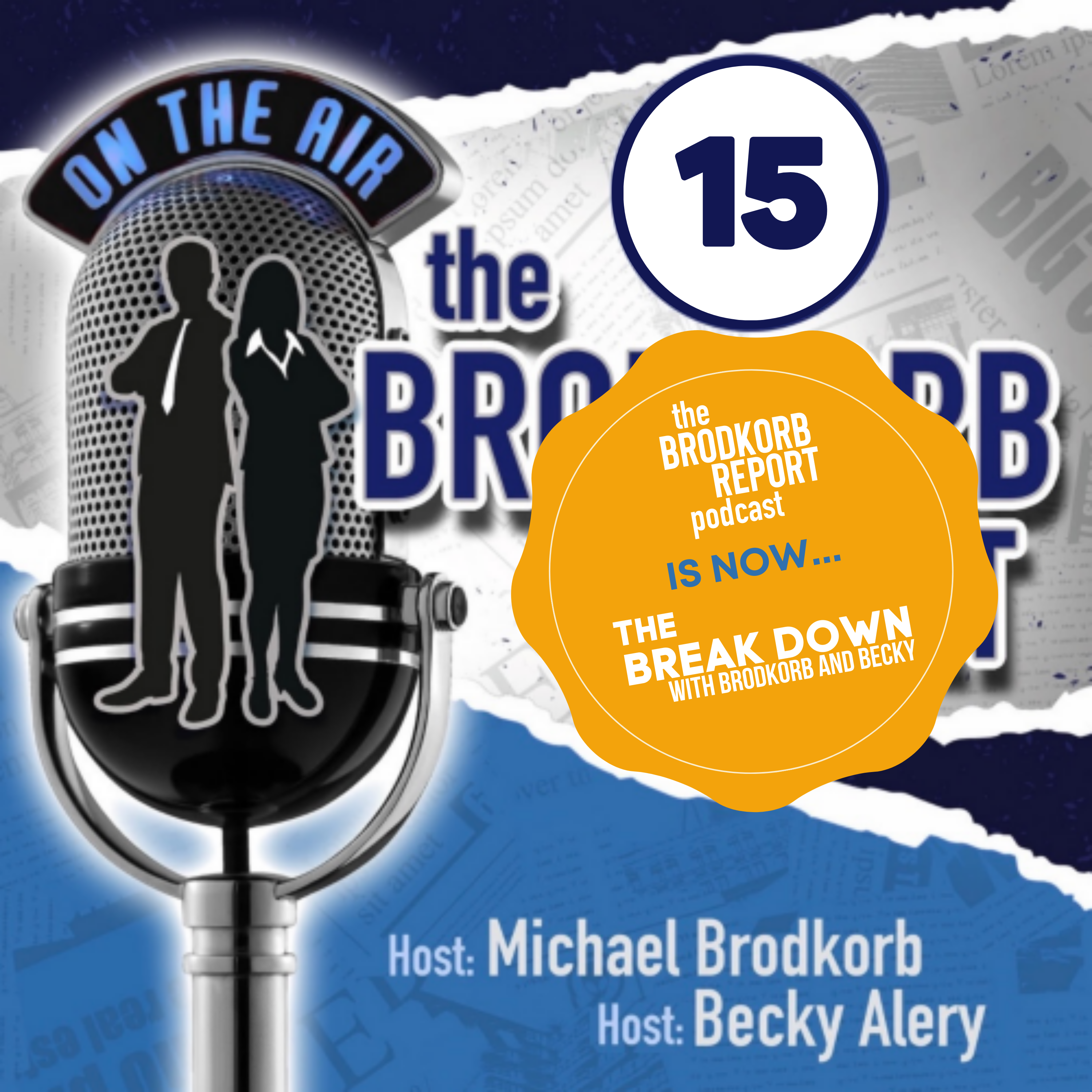 Rep. Jon Koznick on the legislative process at the Minnesota State Capitol