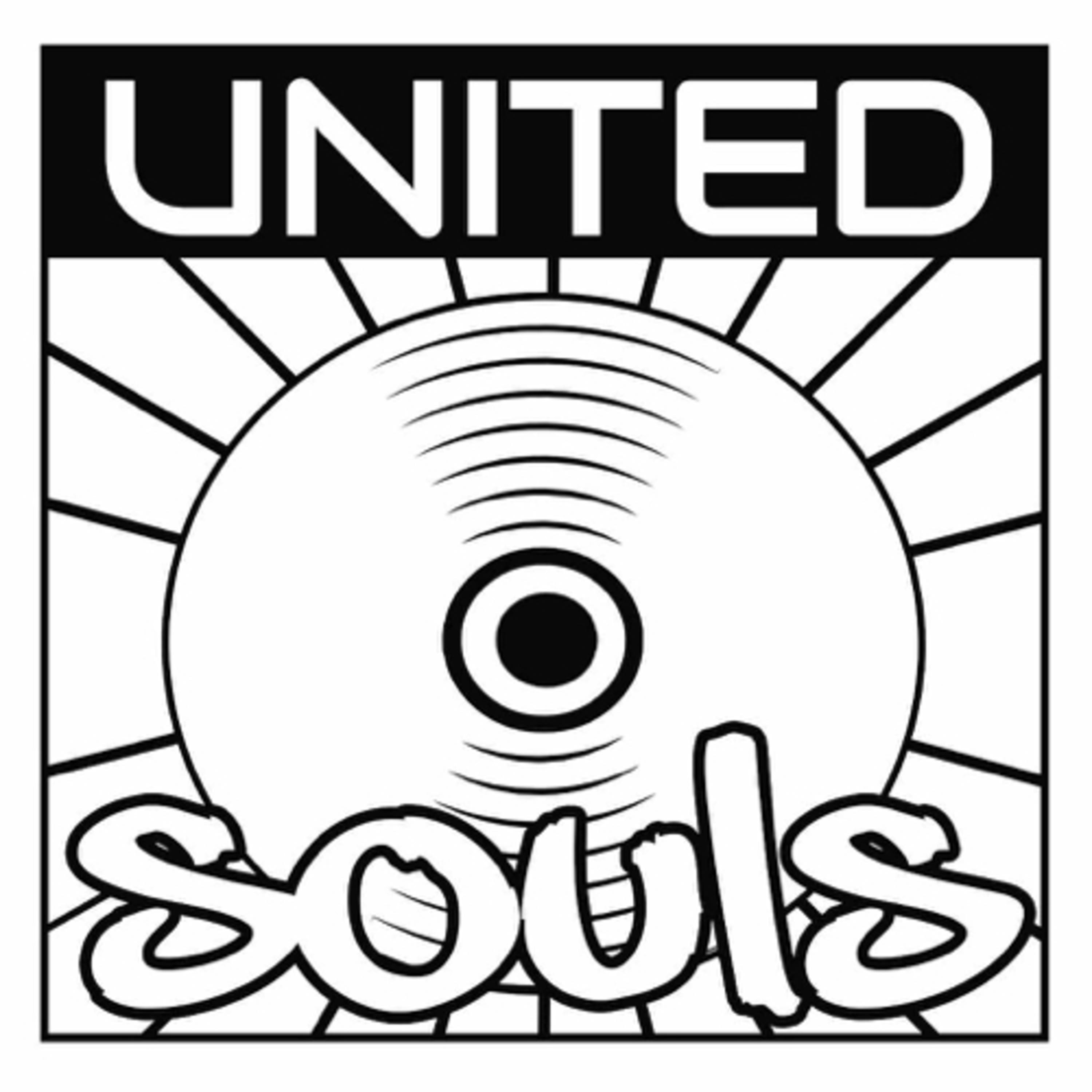 Eli Goldsmith Inspired Flow!