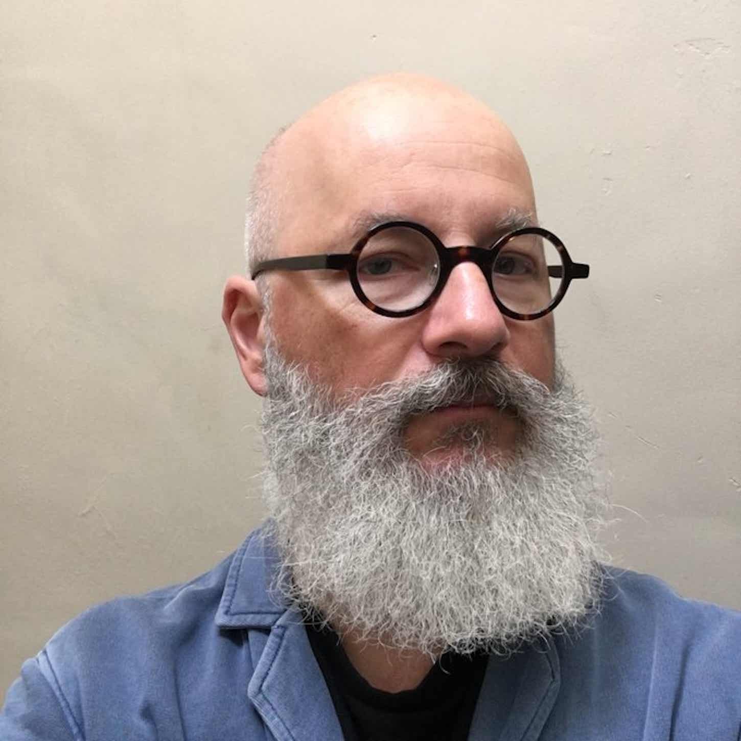 A Writer's Diary Podcast