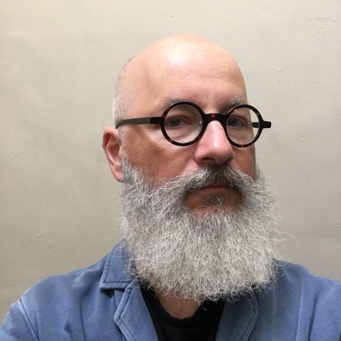 A Writer\'s Diary Podcast