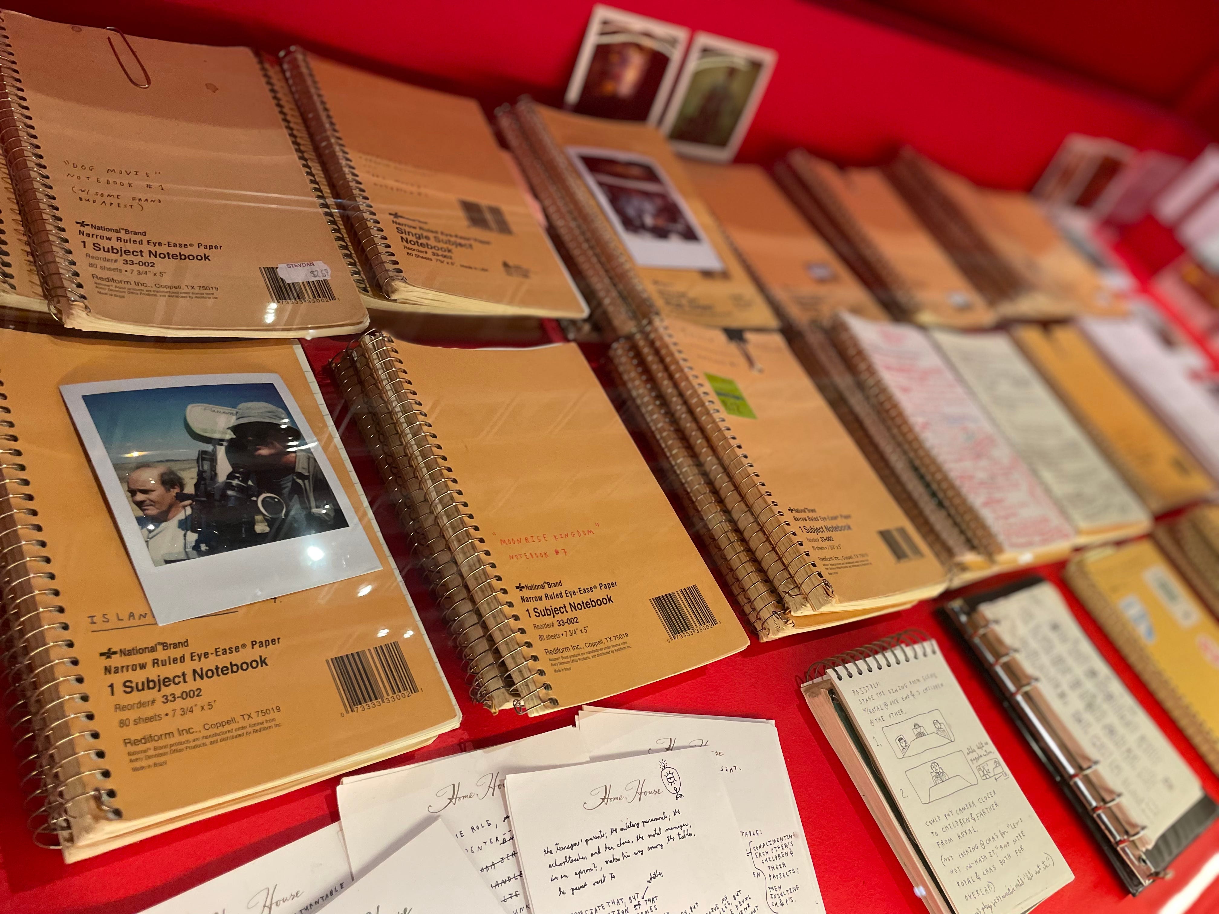 A Writer\'s Diary Podcast