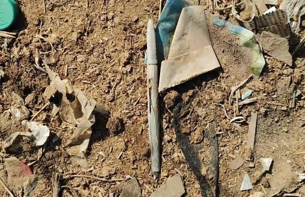 A Writer\'s Diary Podcast