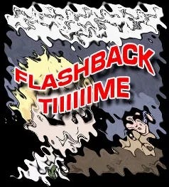 How Good is Your Memory for Dialogue? episode artwork