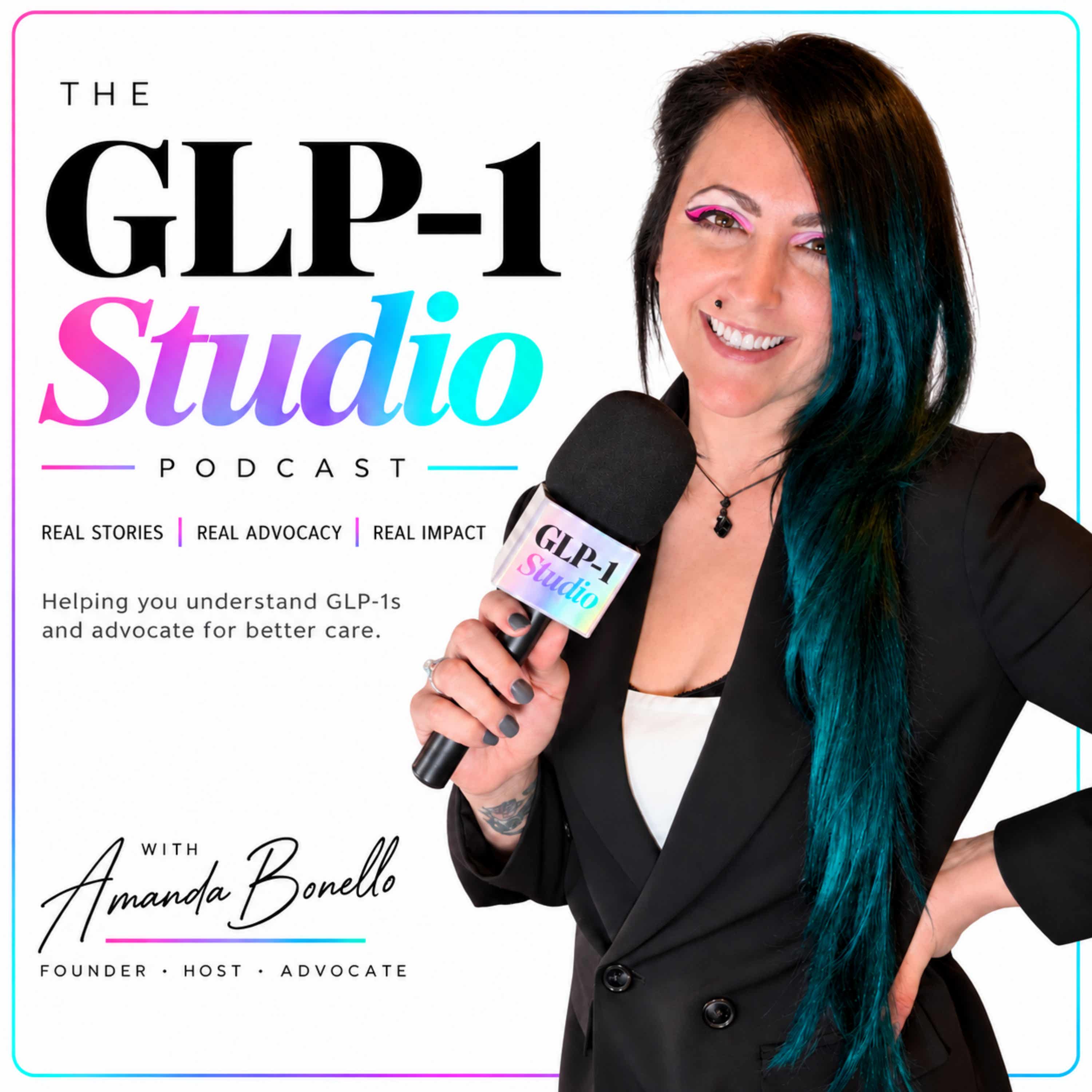 Cover art for Your Employer Can Cover Your GLP-1 Without Insurance