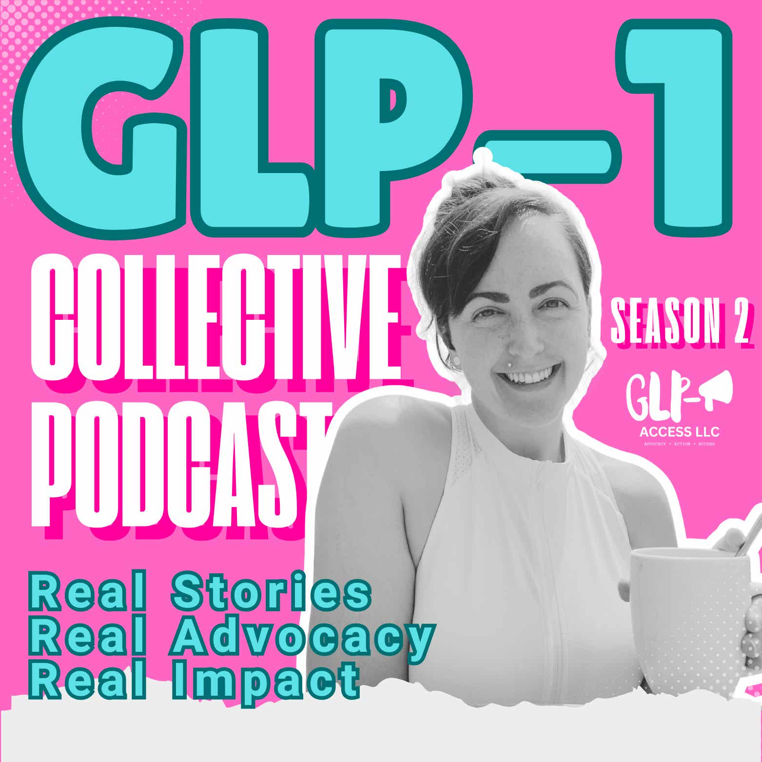 GLP-1 Collective Podcast
