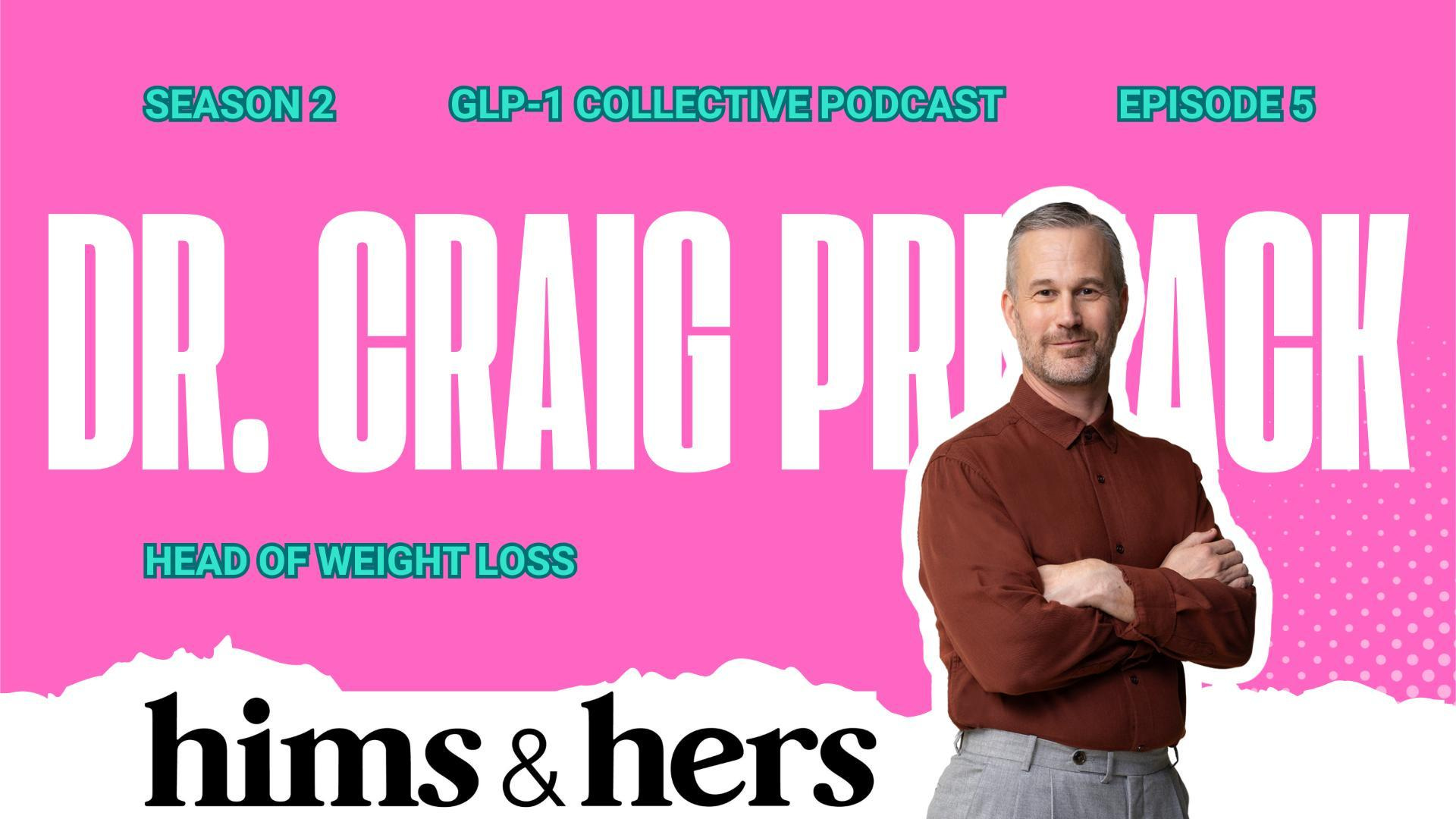 Episode Logo