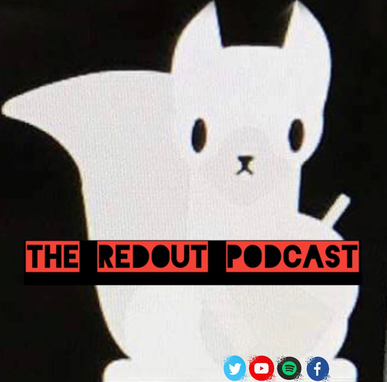 Podcast: Destiny or Disaster??? episode artwork