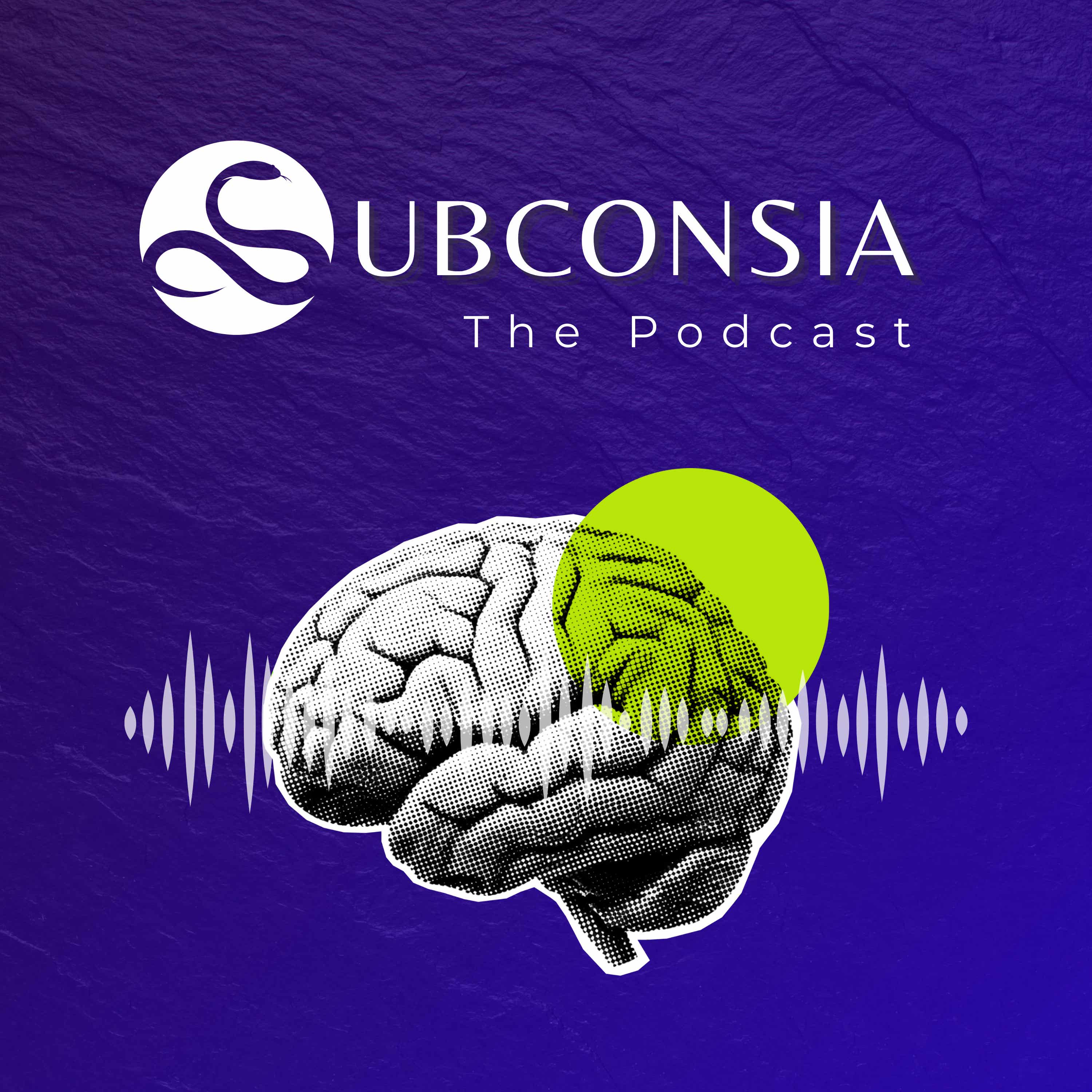 Subconsia | Neurosciences & Psychology