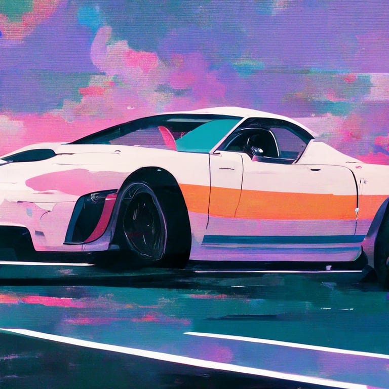 Epic Brazilian phonk, aggressive beats, driving phonk, and blow your bass bins TikTok bangers | Ep. 236