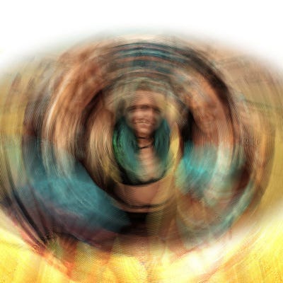 FreaKBeatS EDM podcast