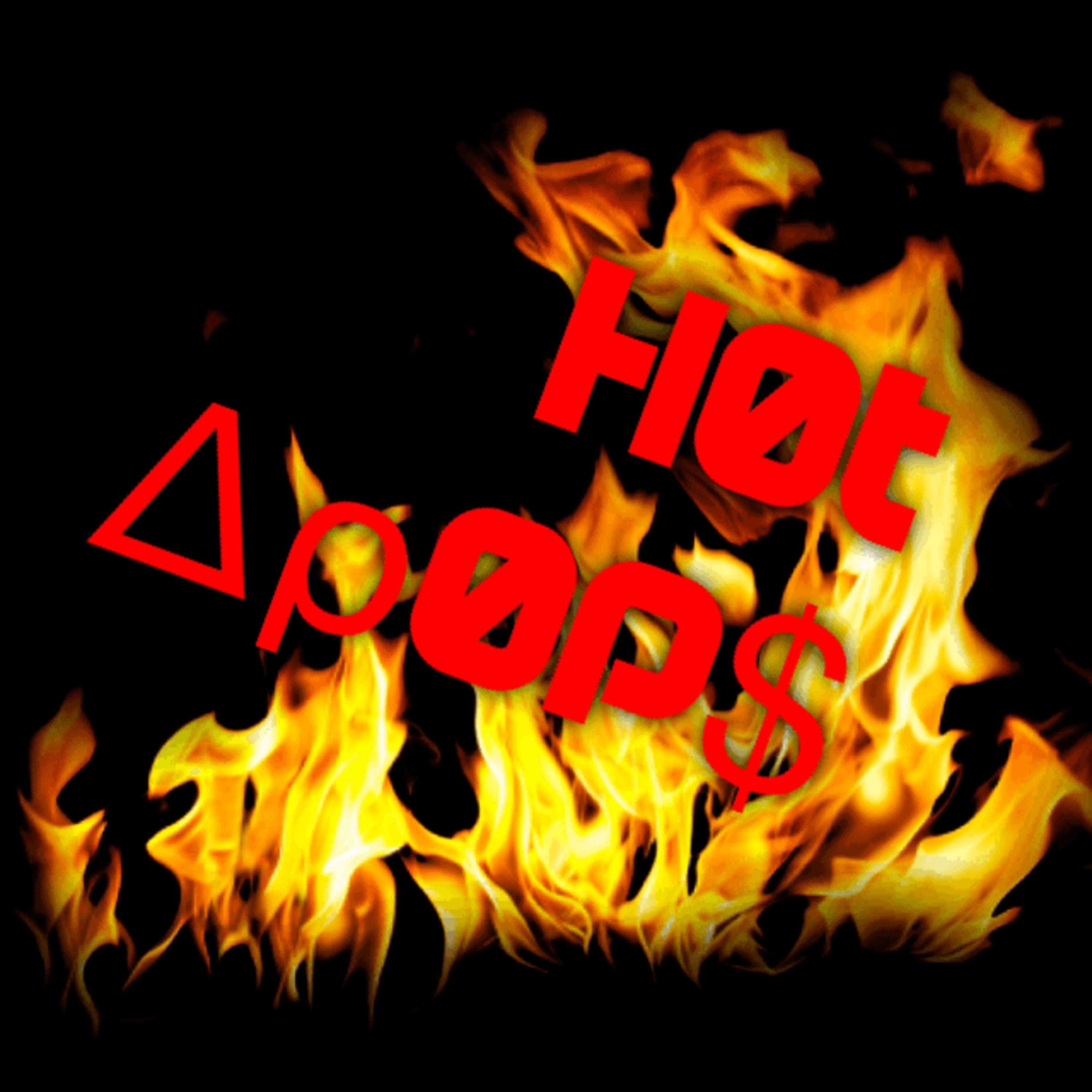 FreaKBeatS EDM podcast