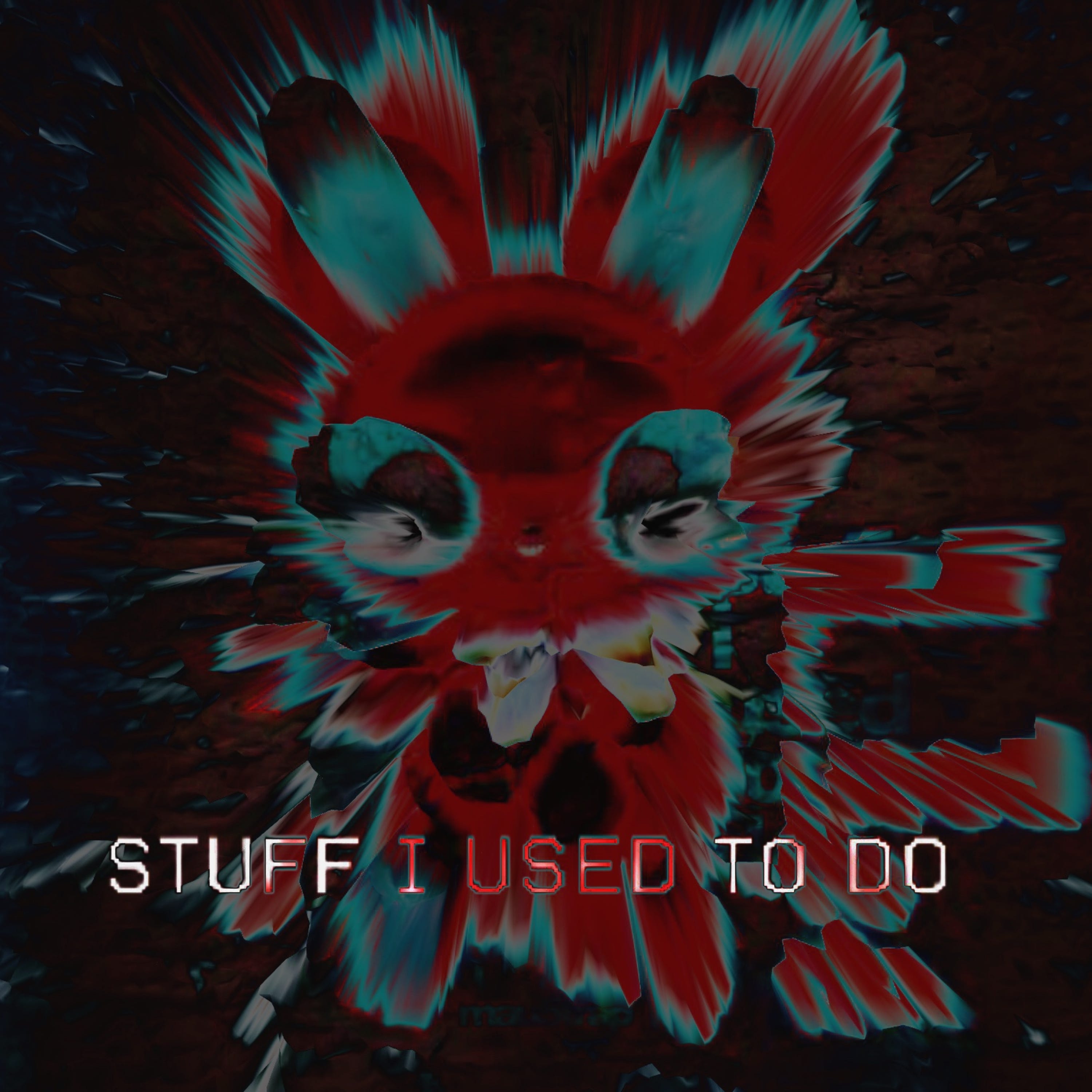 Deadmau5's new album review "Stuff I used to do" | Episode 18 episode artwork