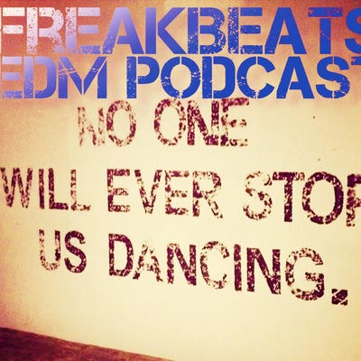 Had enough already of 2 years of the rave flu? | Ep. 197