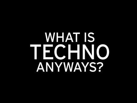 Thirteen reasons Hardwell's new sound isn't techno | Ep. 198