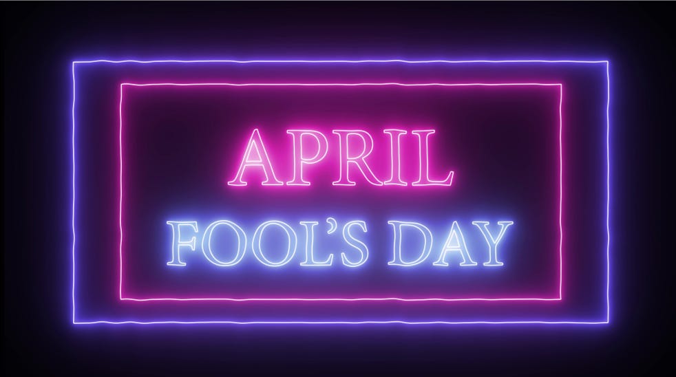 Woodside Weekly Newsletter Podcast