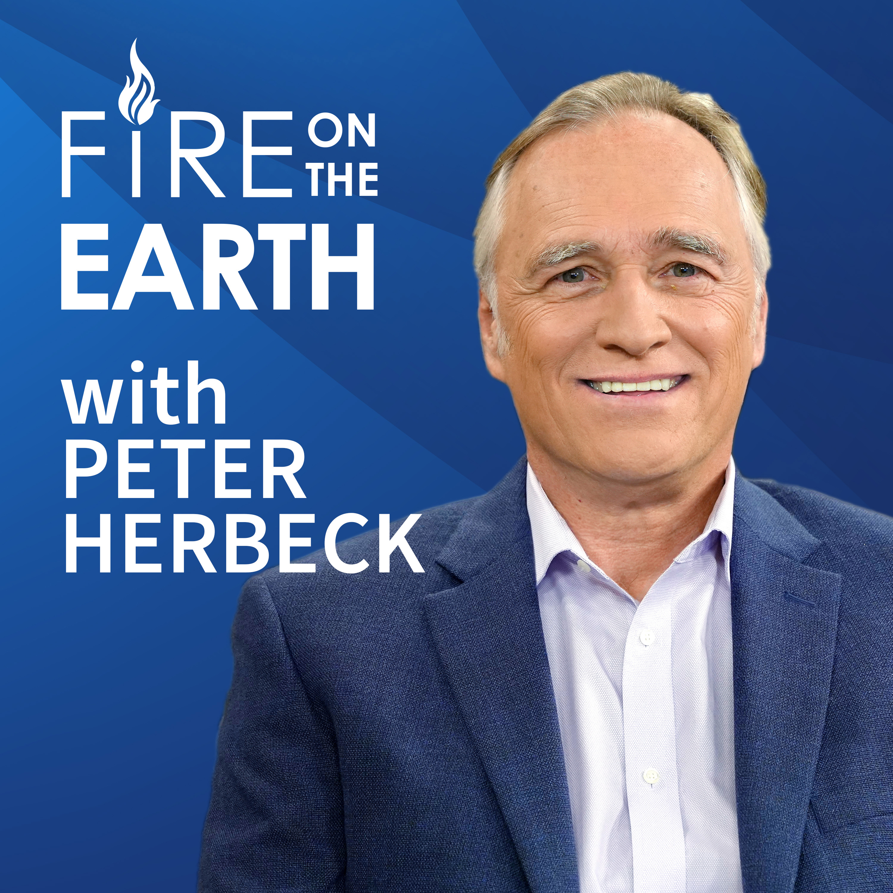 The Hidden Hand of God episode artwork