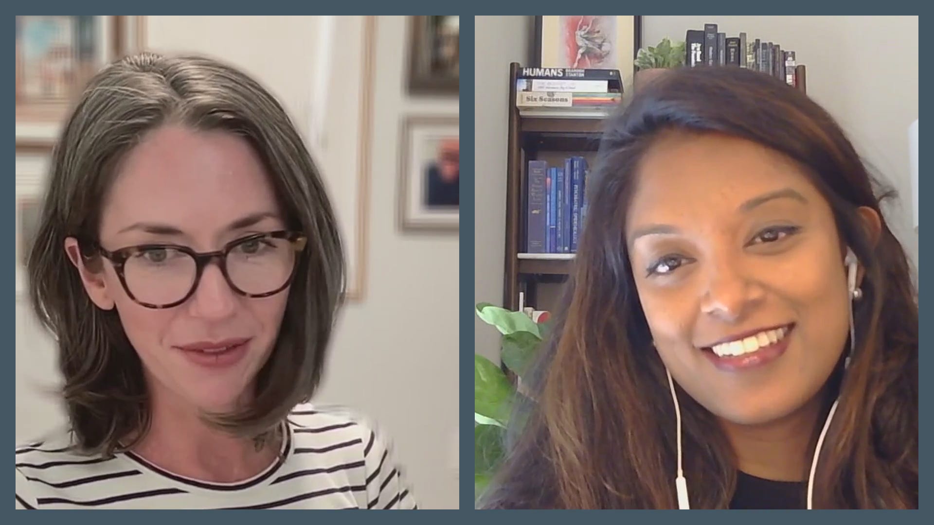 Pandemics Don’t Stop at Borders: Why Global Health Security Still Matters