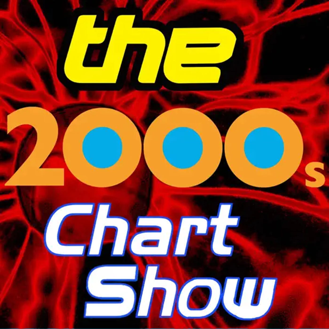Elton John vs Elton John (and James Blunt, The Kooks and Inaya Day) (23 July 2005)