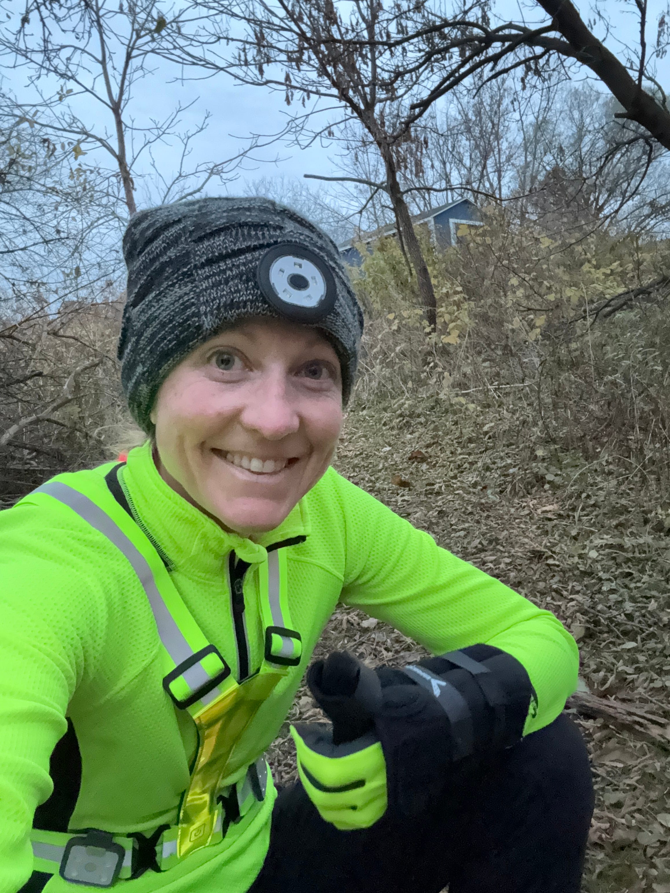 We are Great Storytellers