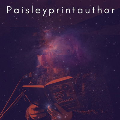 The Phillip Carter Show