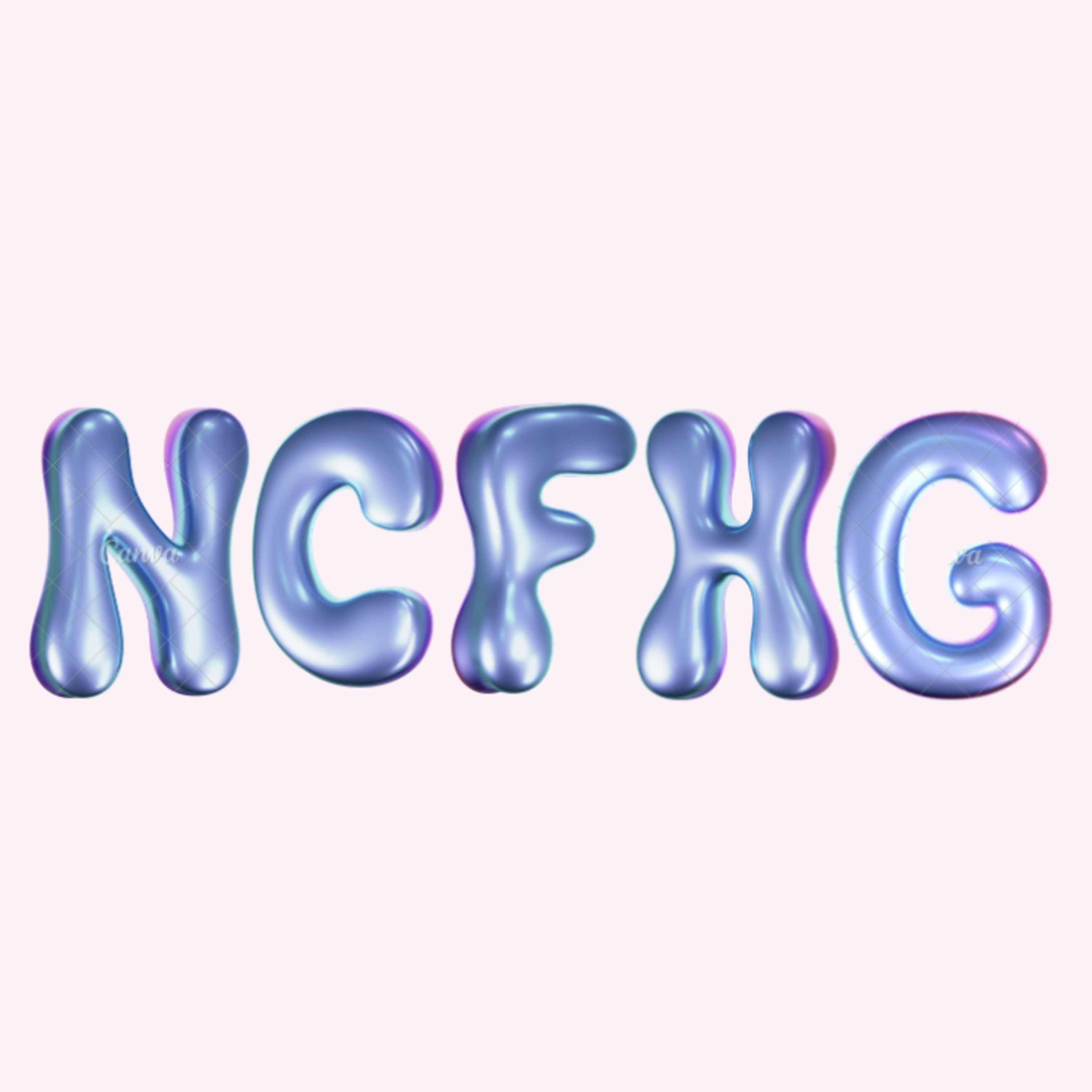 No Country For Hot Girls Podcast