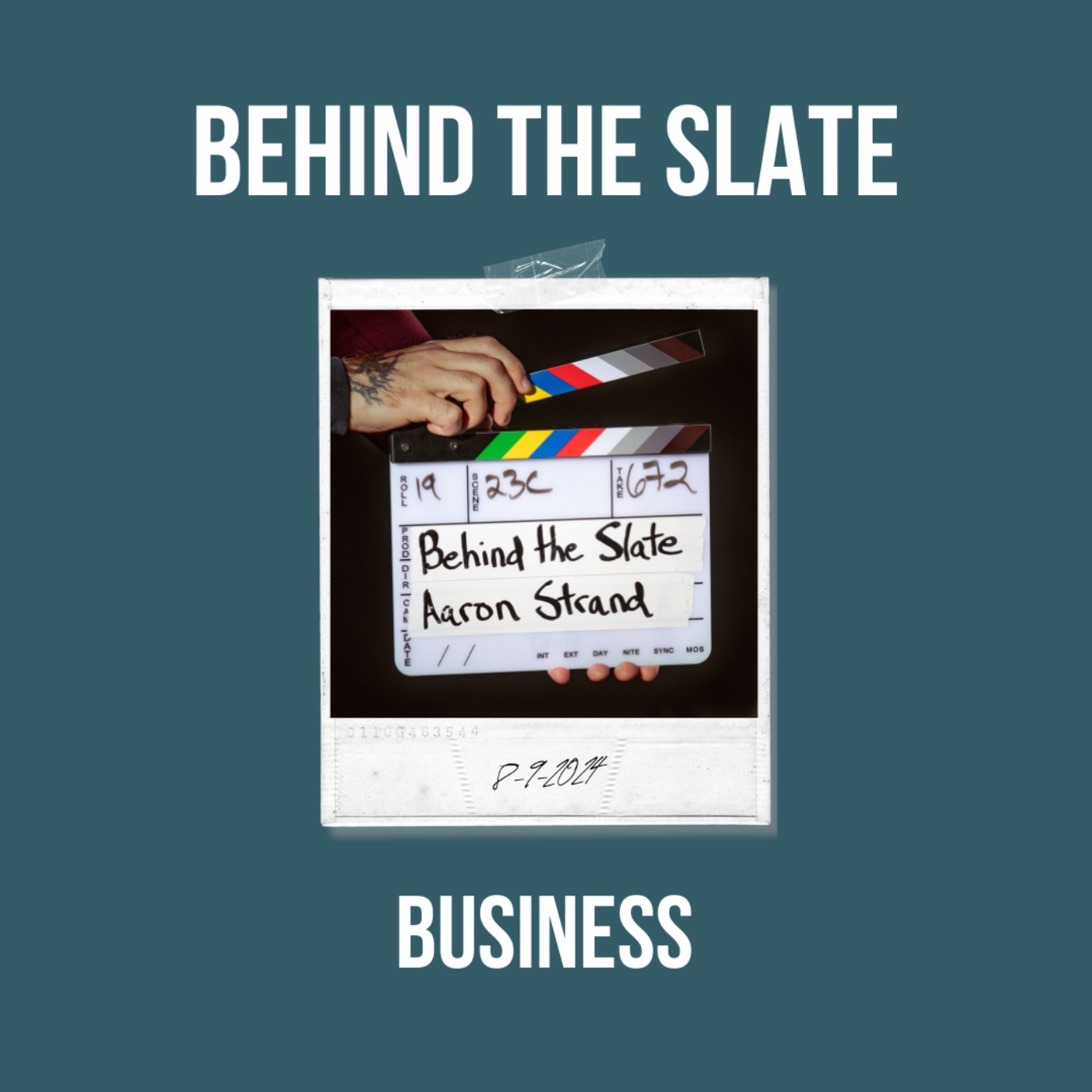 50. Is there hope in indie film? 50. Is there hope in indie film?
