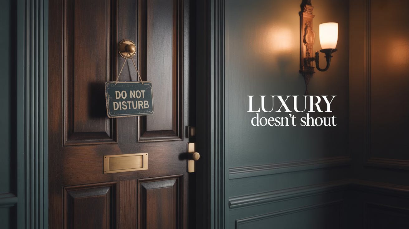 The Yacht Lounge Podcast