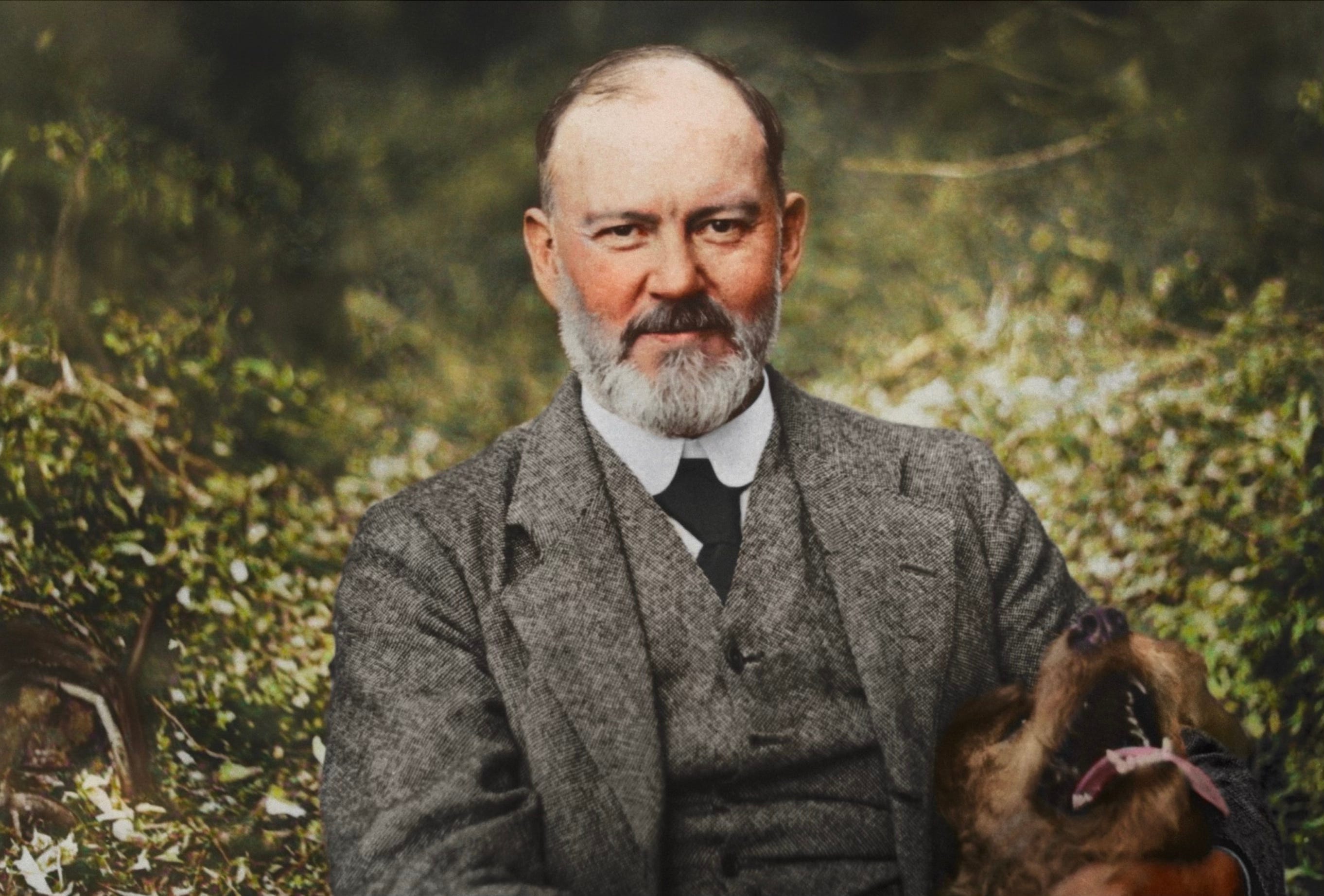 The Yacht Lounge Podcast