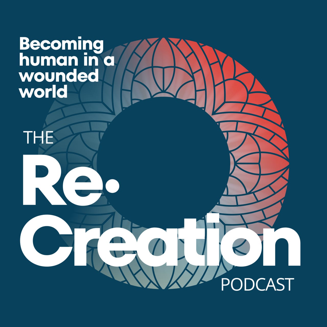 Re-Creation Podcast