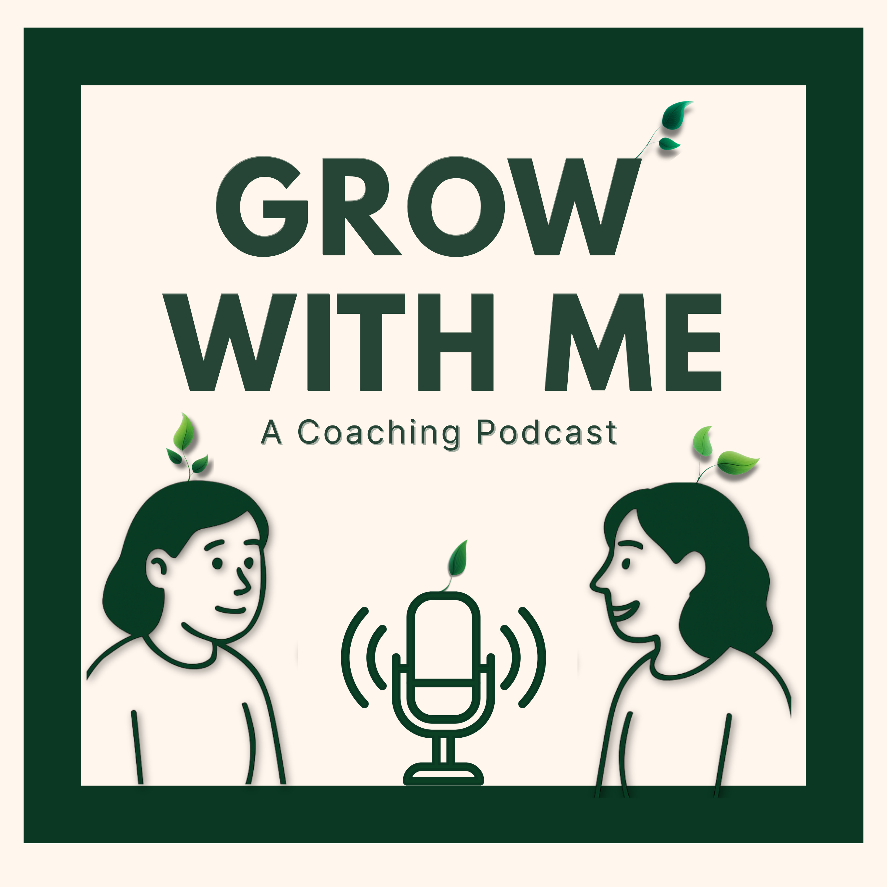Between Comfort and Growth (Ep.05) episode artwork
