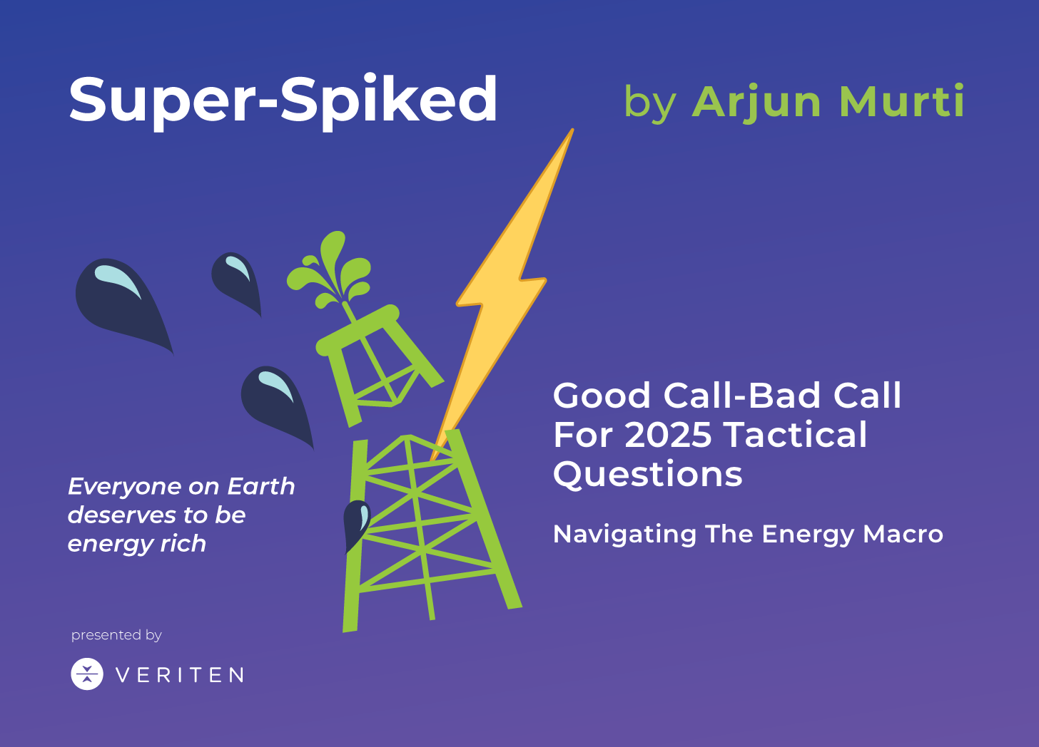 Super-Spiked Videopods (EP87): Good Call-Bad Call For 2025 Tactical Questions